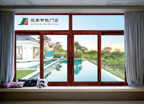 桂林網(wǎng)站建設(shè)