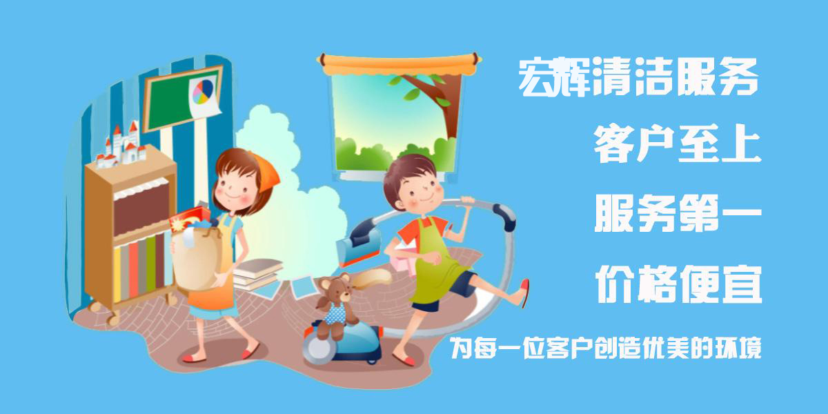 桂林網(wǎng)站建設(shè)