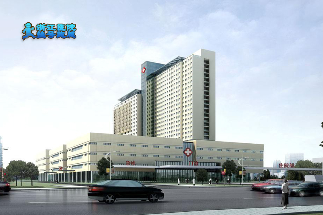 桂林網(wǎng)站建設(shè)