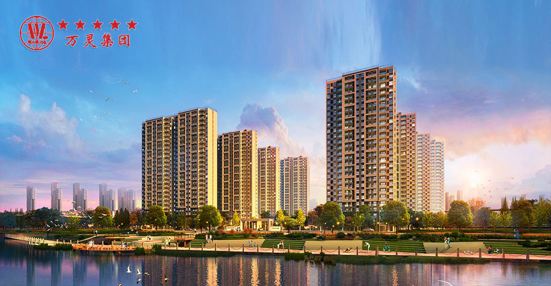 桂林網(wǎng)站建設(shè)