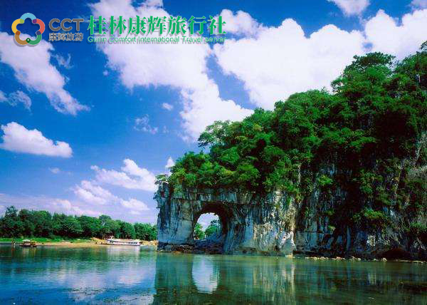 桂林網(wǎng)站建設(shè)