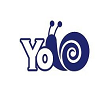 桂林網(wǎng)站建設(shè)