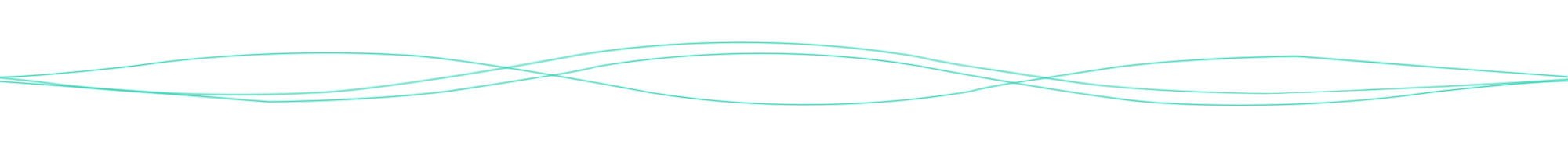 桂林網(wǎng)站建設(shè)
