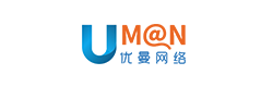 桂林市優(yōu)曼網(wǎng)絡(luò)科技有限公司